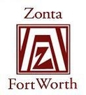 Zonta logo